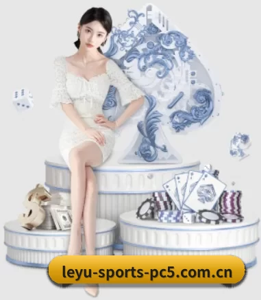 品牌创立